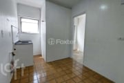 Apartamento com 2 quartos à venda na Rua Olinda, 22, Nova Petrópolis, São Bernardo do Campo