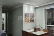 Apartamento com 2 quartos à venda na Avenida Doutor Augusto de Toledo, 769, Santa Paula, São Caetano do Sul