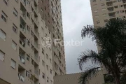 Apartamento com 2 quartos à venda na Rua do Lucas, 225, Brás, São Paulo