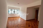 Apartamento com 2 quartos à venda na Avenida João Dias, 2162, Santo Amaro, São Paulo