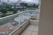 Apartamento com 3 quartos à venda na Alameda São Bernardo, 143, Santa Teresinha, Santo André