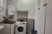 Apartamento com 2 quartos à venda na Avenida Francisco Prestes Maia, 714, Centro, São Bernardo do Campo