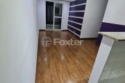 Apartamento com 2 quartos à venda na Avenida João Firmino, 1520, Assunção, São Bernardo do Campo