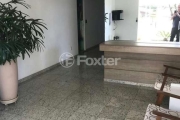 Apartamento com 2 quartos à venda na Rua Rosa de Siqueira, 320, Campestre, Santo André