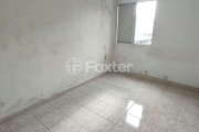 Apartamento com 2 quartos à venda na Rua Attílio Manoel Miele, 18, Santa Terezinha, São Bernardo do Campo