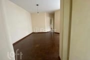 Apartamento com 2 quartos à venda na Rua Piauí, 400, Santa Paula, São Caetano do Sul