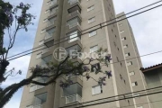 Apartamento com 2 quartos à venda na Rua Rosa de Siqueira, 320, Campestre, Santo André