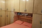 Apartamento com 2 quartos à venda na Rua Vilela, 709, Tatuapé, São Paulo