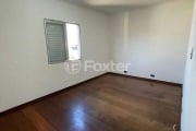 Apartamento com 2 quartos à venda na Rua Irani, 27, Jardim Stella, Santo André