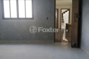 Apartamento com 2 quartos à venda na Rua Fernando de Mascarenhas, 330, Vila Humaitá, Santo André