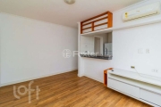 Apartamento com 1 quarto à venda na Rua Santa Madalena, 290, Bela Vista, São Paulo