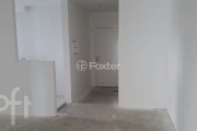 Apartamento com 2 quartos à venda na Rua Cristóvão Colombo, 600, Vila América, Santo André