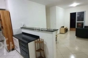 Apartamento com 2 quartos à venda na Avenida João Firmino, 1520, Assunção, São Bernardo do Campo