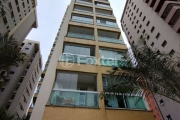 Apartamento com 3 quartos à venda na Rua da Fonte, 139, Jardim Bela Vista, Santo André