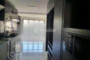 Apartamento com 4 quartos à venda na Rua Bela Vista, 217, Centro, São Bernardo do Campo