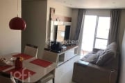 Apartamento com 3 quartos à venda na Rua Gaspar Ricardo, 309, Centro, Diadema