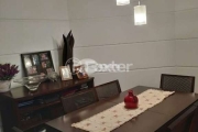 Apartamento com 3 quartos à venda na Rua Olegário Herculano, 403, Anchieta, São Bernardo do Campo