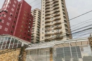 Apartamento com 3 quartos à venda na Rua Tomé de Sousa, 192, Centro, São Bernardo do Campo