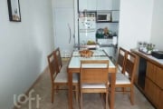 Apartamento com 3 quartos à venda na Avenida João Firmino, 1520, Assunção, São Bernardo do Campo