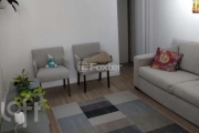 Apartamento com 2 quartos à venda na Avenida Sete de Setembro, 515, Centro, Diadema