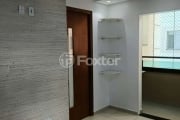 Apartamento com 2 quartos à venda na Avenida Giovanni Battistin, 64, Taboão, São Bernardo do Campo