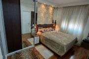 Apartamento com 4 quartos à venda na Alameda São Caetano, 2801, Santa Maria, São Caetano do Sul