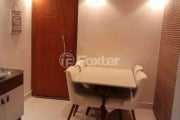 Apartamento com 2 quartos à venda na Rua Jorge Beretta, 963, Parque Erasmo Assunção, Santo André