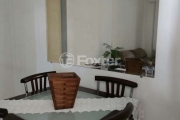 Apartamento com 2 quartos à venda na Avenida Humberto Alencar Castelo Branco, 1300, Assunção, São Bernardo do Campo