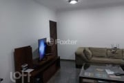 Apartamento com 3 quartos à venda na Avenida Dom Jaime de Barros Câmara, 375, Planalto, São Bernardo do Campo