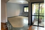 Apartamento com 3 quartos à venda na Rua Napoleão de Barros, 920, Vila Clementino, São Paulo