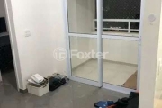 Apartamento com 2 quartos à venda na Rua Arthur Sampaio Moreira, 170, Centro, Diadema