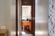 Apartamento com 3 quartos à venda na Avenida Armando Ítalo Setti, 417, Baeta Neves, São Bernardo do Campo