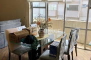 Apartamento com 3 quartos à venda na Rua Domiciano Rossi, 320, Centro, São Bernardo do Campo