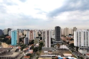 Sala comercial com 1 sala à venda na Avenida Rubem Berta, 850, Indianópolis, São Paulo