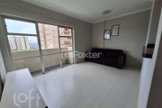 Apartamento com 3 quartos à venda na Rua Domiciano Rossi, 270, Centro, São Bernardo do Campo