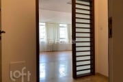 Apartamento com 4 quartos à venda na Rua Maranhão, 250, Higienópolis, São Paulo