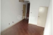 Apartamento com 2 quartos à venda na Rua Marechal Deodoro, 1294, Centro, São Bernardo do Campo