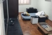 Apartamento com 1 quarto à venda na Rua Doutor Penaforte Mendes, 114, Bela Vista, São Paulo