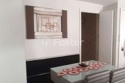 Apartamento com 3 quartos à venda na Avenida Miro Vetorazzo, 990, Demarchi, São Bernardo do Campo