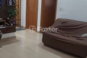 Apartamento com 2 quartos à venda na Rua Dráusio, 250, Paulicéia, São Bernardo do Campo