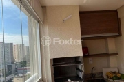 Apartamento com 3 quartos à venda na Rua São Francisco de Assis, 373, Centro, Diadema