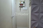 Apartamento com 3 quartos à venda na Avenida Fagundes de Oliveira, 519, Piraporinha, Diadema