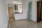 Apartamento com 2 quartos à venda na Avenida Humberto Alencar Castelo Branco, 4169, Assunção, São Bernardo do Campo