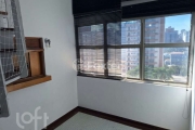 Apartamento com 1 quarto à venda na Rua Pedro de Toledo, 544, Vila Clementino, São Paulo