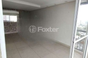 Apartamento com 3 quartos à venda na Rua Adolfo Bastos, 206, Vila Bastos, Santo André