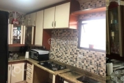 Apartamento com 3 quartos à venda na Rua Adolfo Bastos, 162, Vila Bastos, Santo André