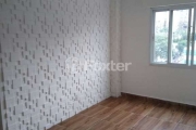 Apartamento com 1 quarto à venda na Rua Marechal Deodoro, 1294, Centro, São Bernardo do Campo