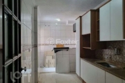 Apartamento com 2 quartos à venda na Avenida Pereira Barreto, 1600, Baeta Neves, São Bernardo do Campo