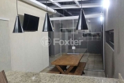 Apartamento com 2 quartos à venda na Rua Sílvia, 879, Olímpico, São Caetano do Sul