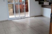 Apartamento com 1 quarto à venda na Rua Brás Cubas, 308, Vila Bocaina, Mauá